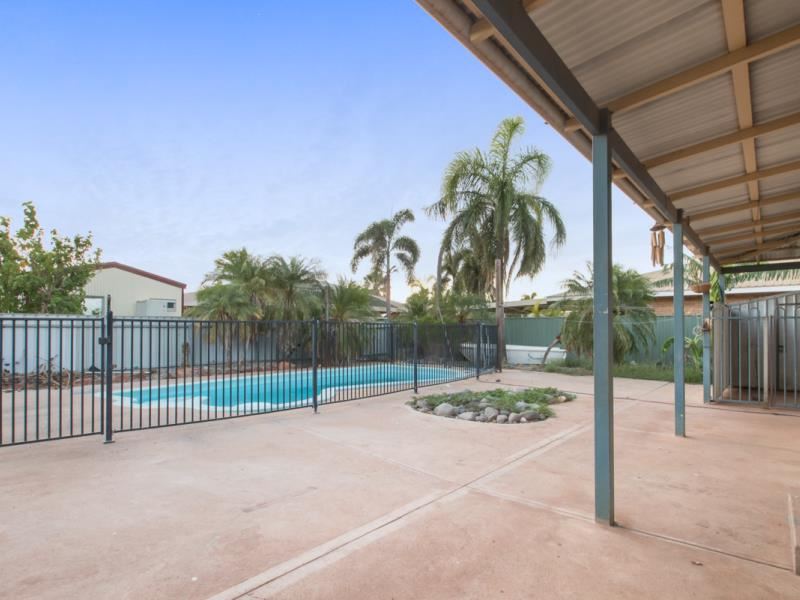 12 Leslie Loop, Baynton