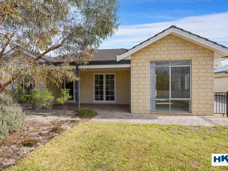 1 Waite Ridge, Aveley