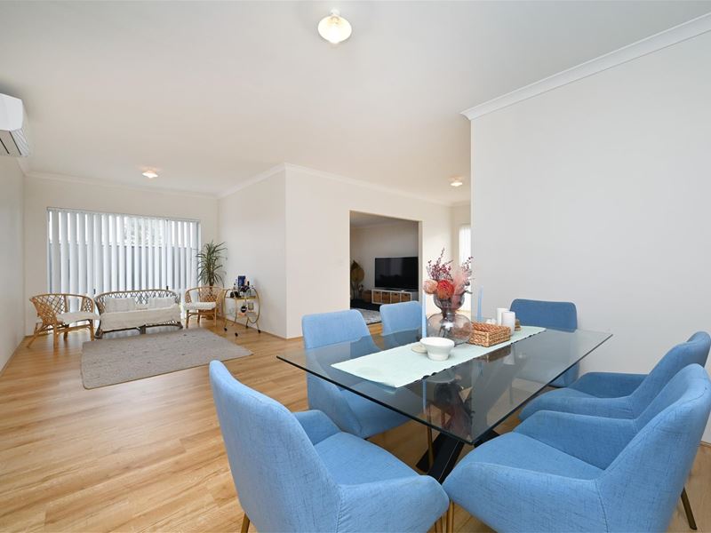 25 Mayali Bend, Banksia Grove