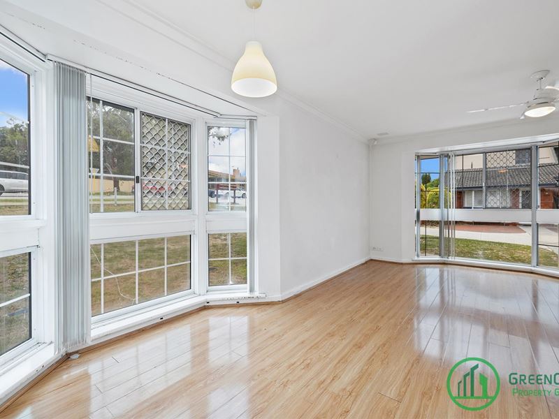 6/160 Flinders Street, Yokine