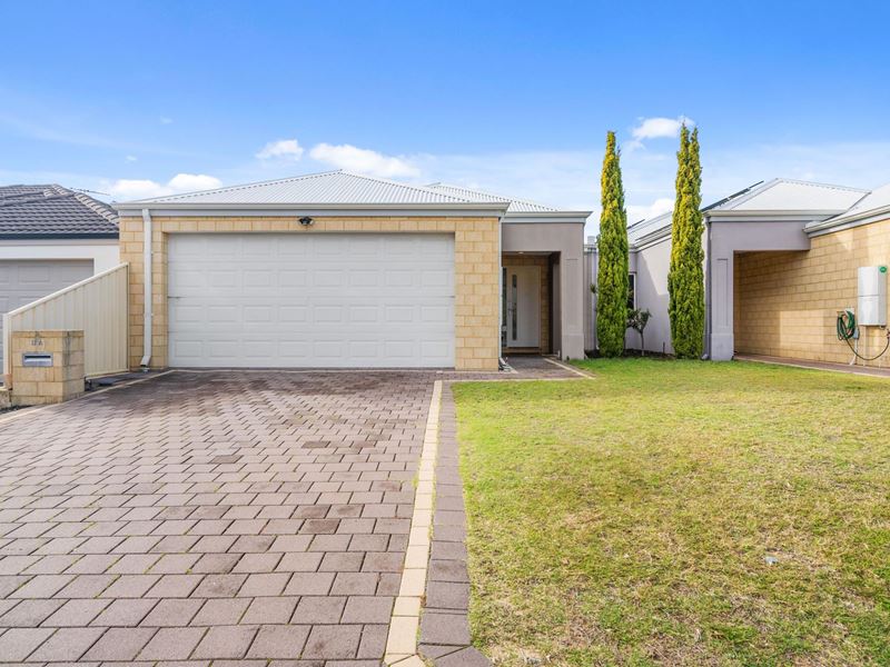 11A Waminda Way, Landsdale