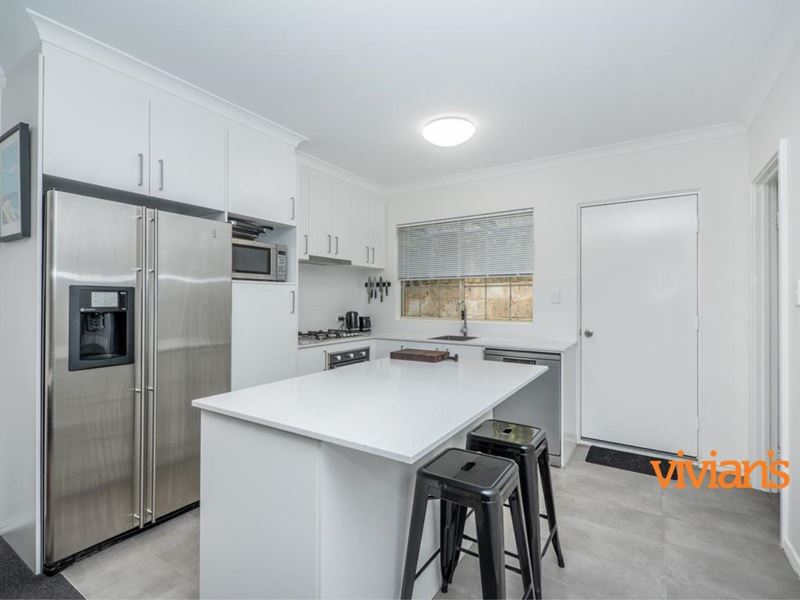 10/44 Harvey Street, Mosman Park