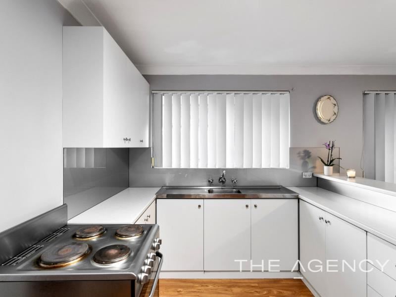 21 Wortley Road, Greenmount
