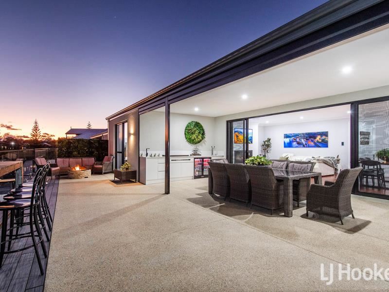 82 Cormorant Key, Wannanup