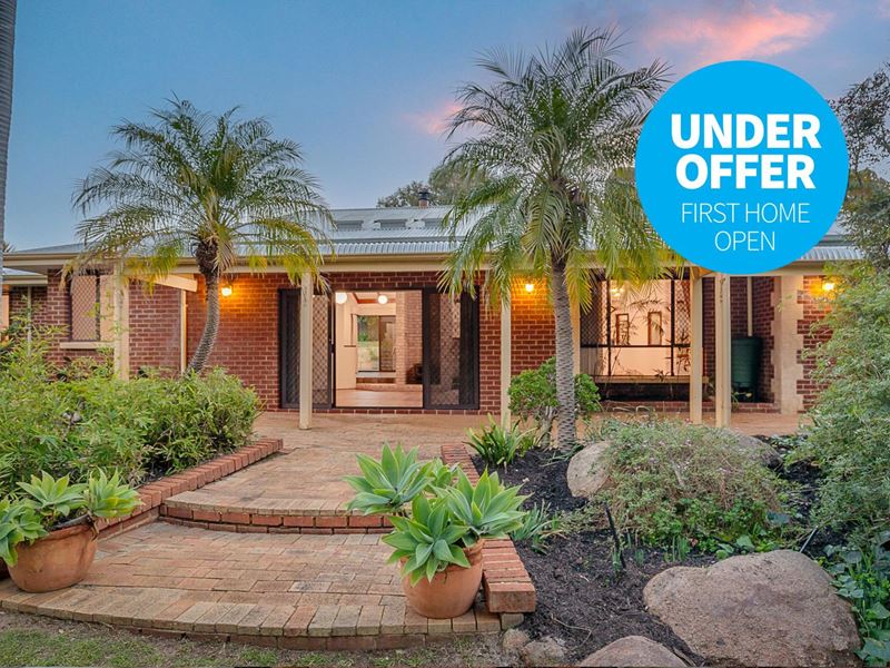 23 Turner Place, Kelmscott