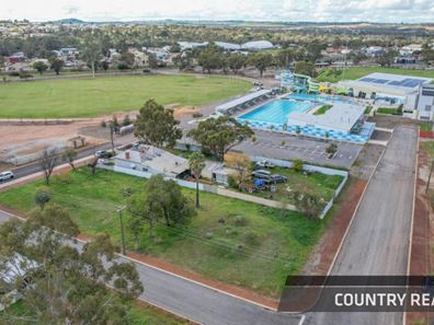 8 Henry Street, Northam WA 6401