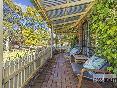 49 Douglas Road, Henley Brook WA 6055