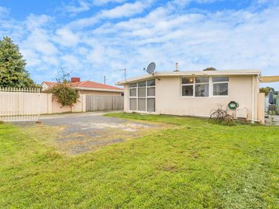 178 Hardey Road, Belmont WA 6104