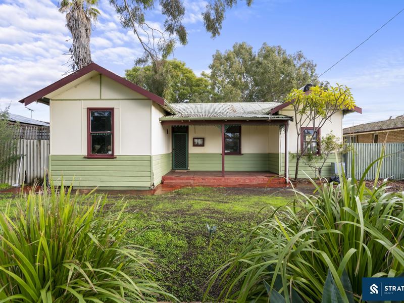 44 Little John Road, Armadale
