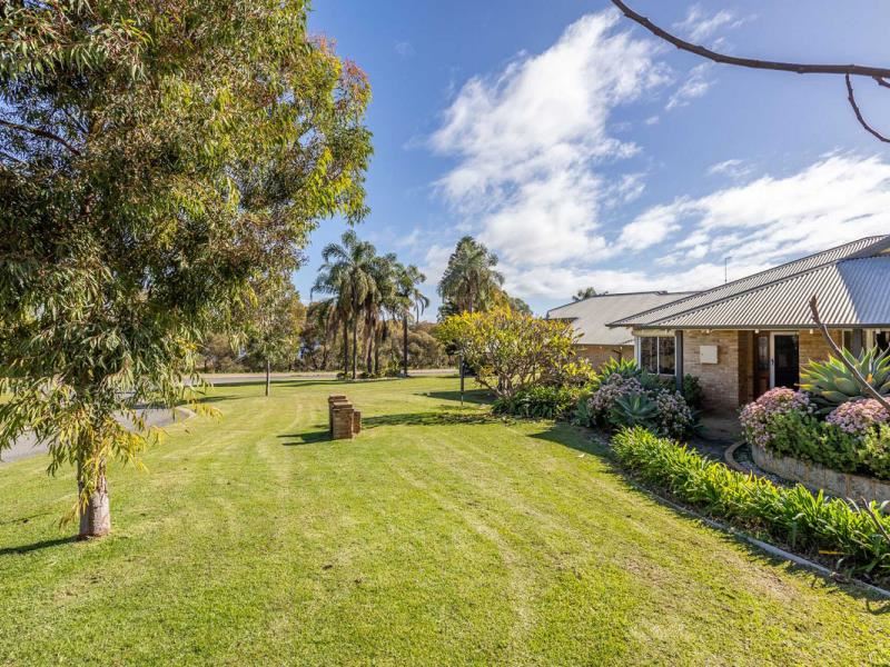 1 Mallard Rise, Kingsley