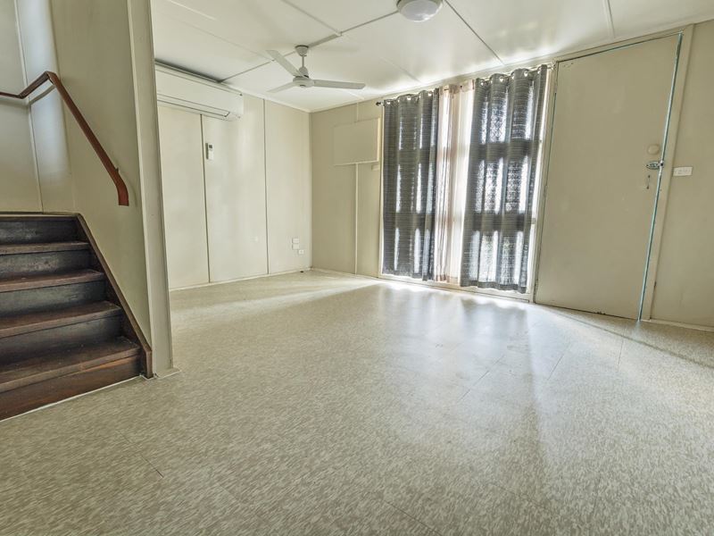 6/99 Rowan Street, Derby