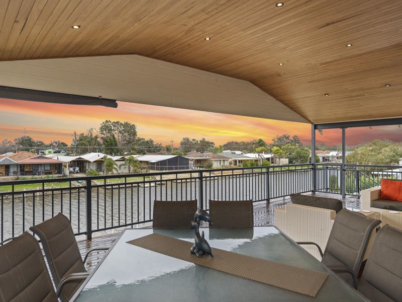 59 Moyup Way, South Yunderup