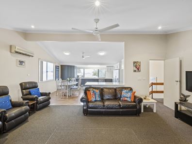 59 Moyup Way, South Yunderup WA 6208