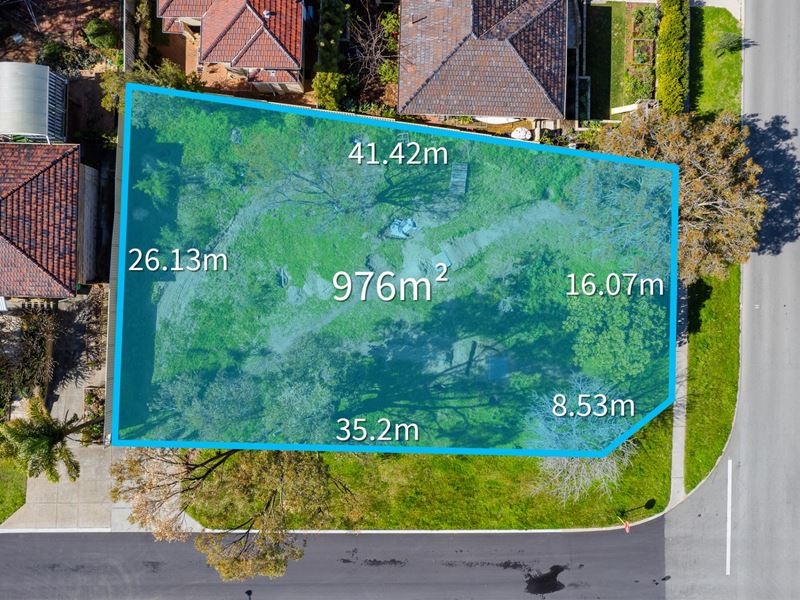 106 Paramatta Road, Doubleview