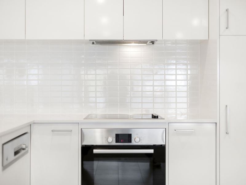 9/33 Blythe Avenue, Yokine