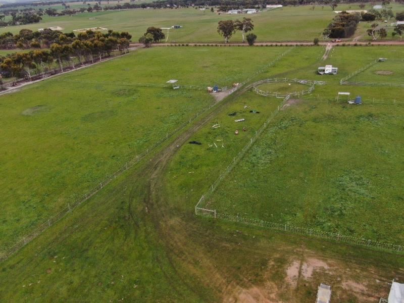 Lot 412,  McGuire Road, Broomehill Village