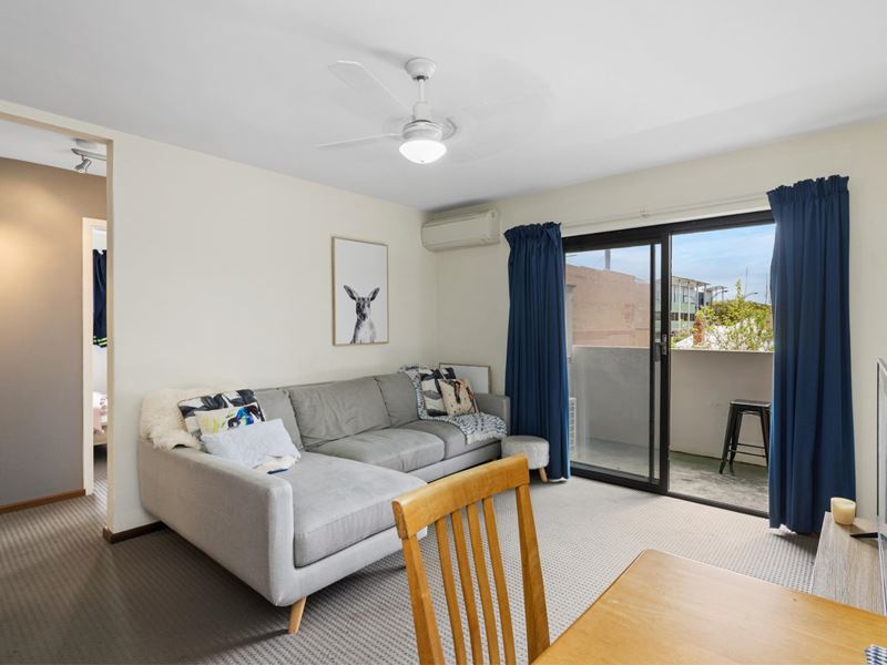 8/420 Barker Road, Subiaco WA 6008