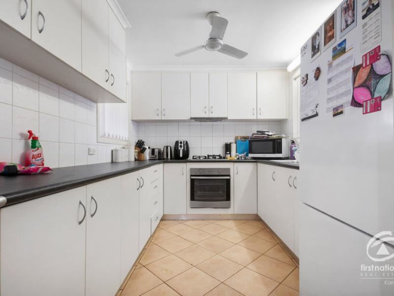 21 Cowan Way, Pegs Creek