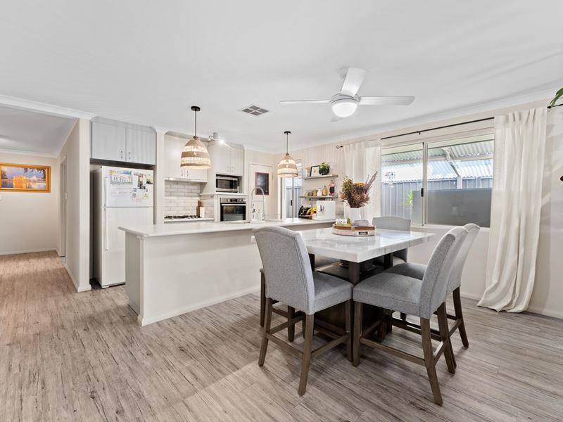 45 Mallard Way, Baldivis