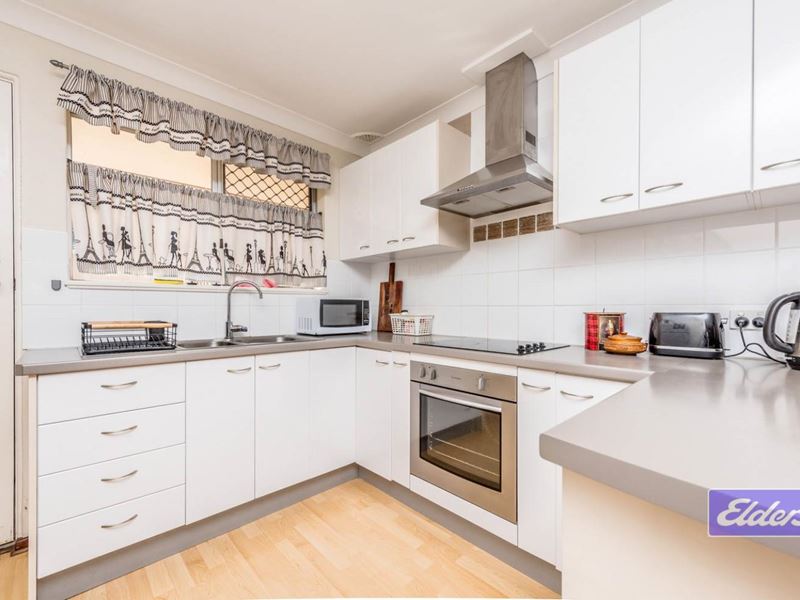280A Sixth Street, Wonthella