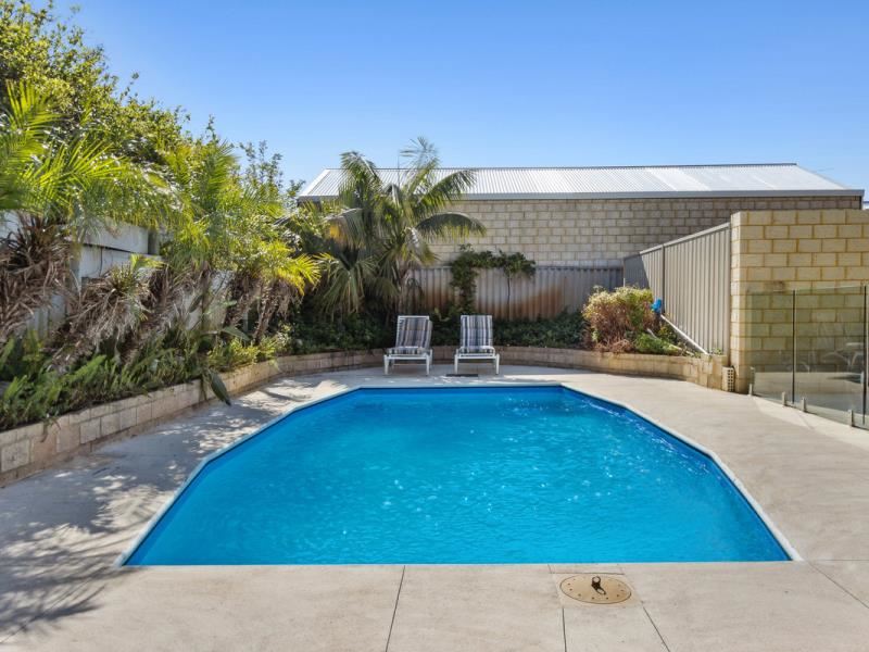 24 Seagate Street, Safety Bay