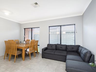 20 Pegus Meander, South Yunderup WA 6208