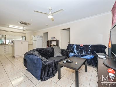 26A Gregory Way, Coolbellup WA 6163