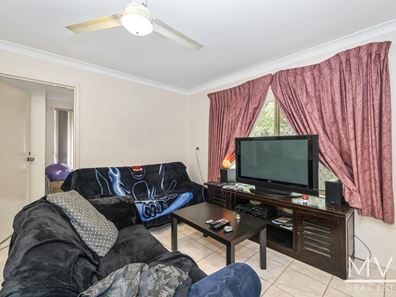 26A Gregory Way, Coolbellup WA 6163