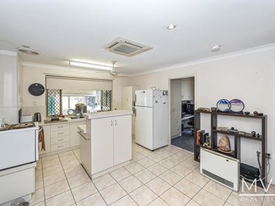 26A Gregory Way, Coolbellup WA 6163