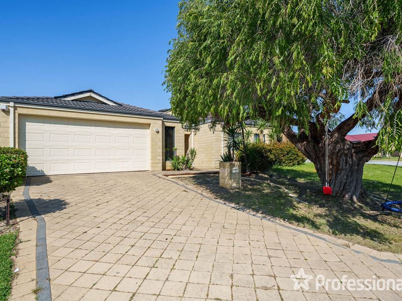 6B Ilumba Way, Nollamara