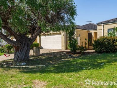 6B Ilumba Way, Nollamara WA 6061