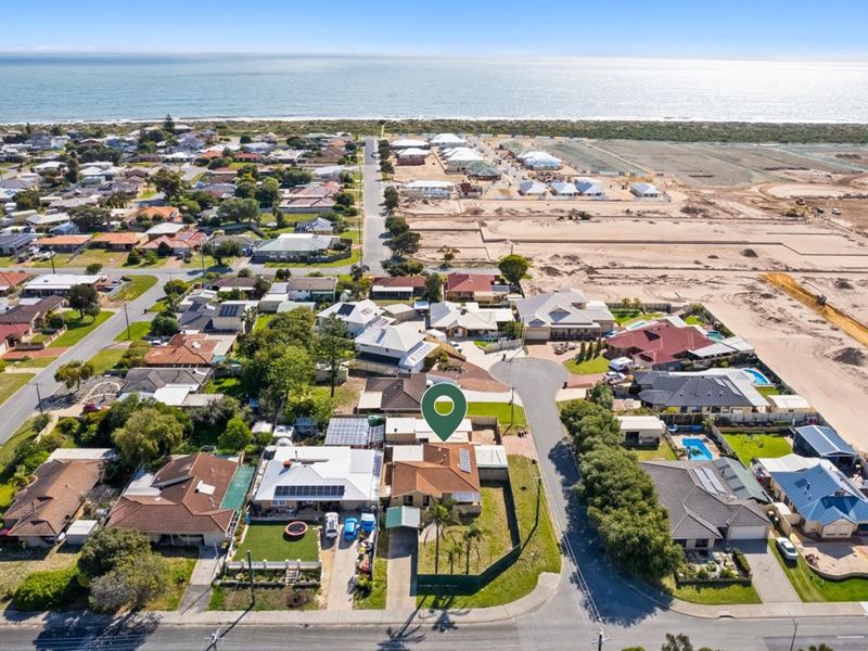 30 Angalore Road, Madora Bay