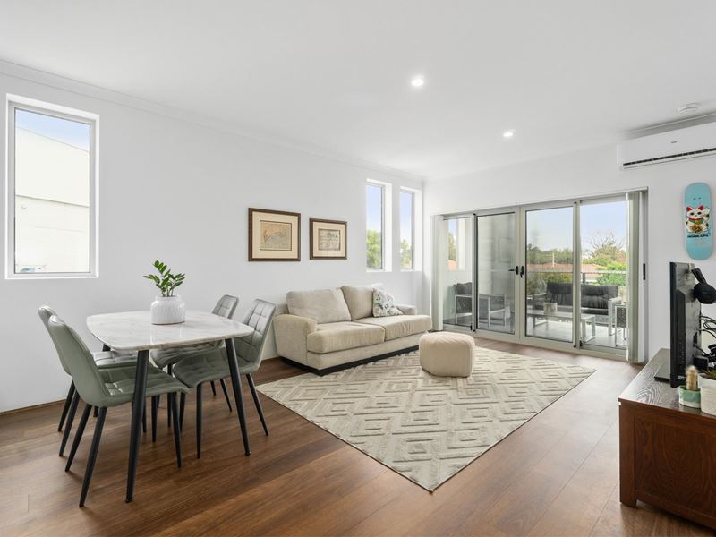 5/1 Foyle Road, Bayswater