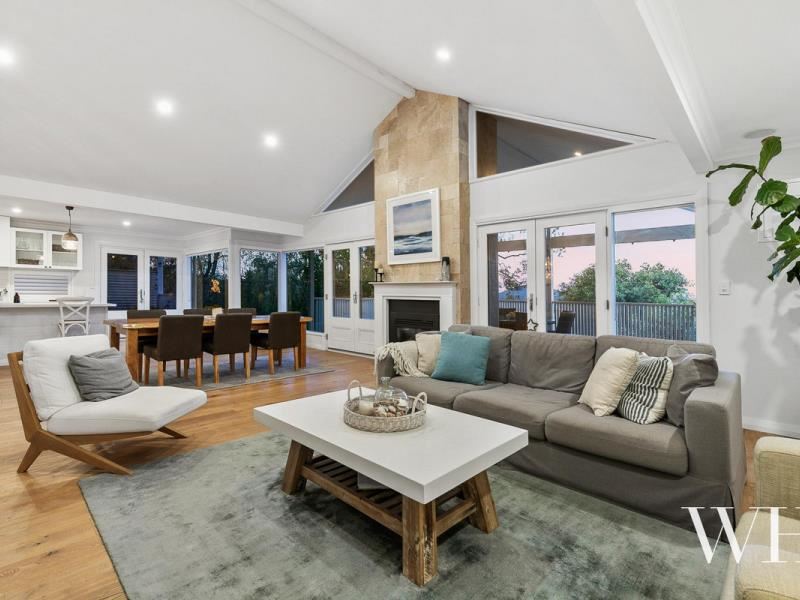 42A Money Road, Melville