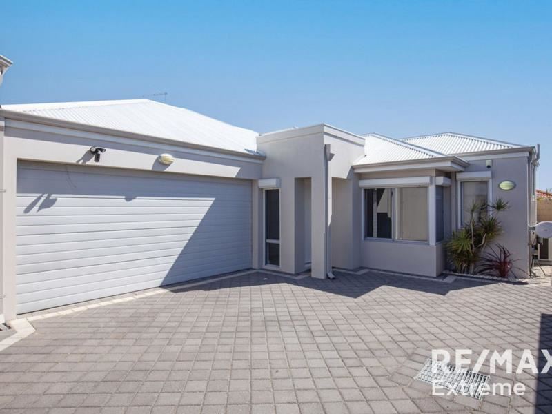 397C Flinders Street, Nollamara