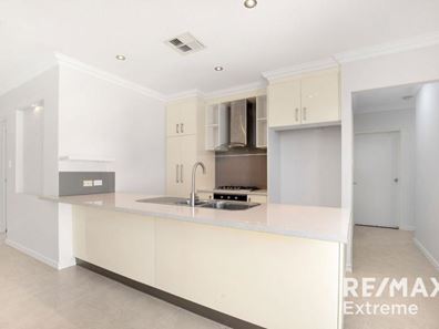 397C Flinders Street, Nollamara WA 6061