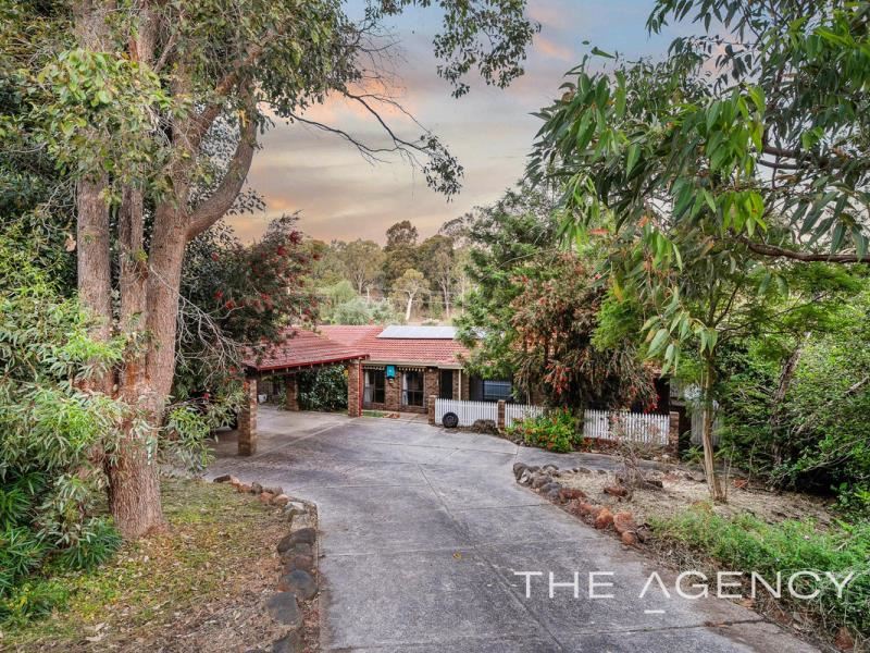 70A Paterson Road, Mount Nasura