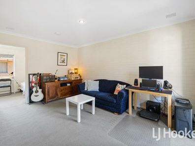 7/111-113 Hubert Street, East Victoria Park WA 6101