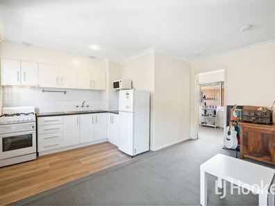 7/111-113 Hubert Street, East Victoria Park WA 6101