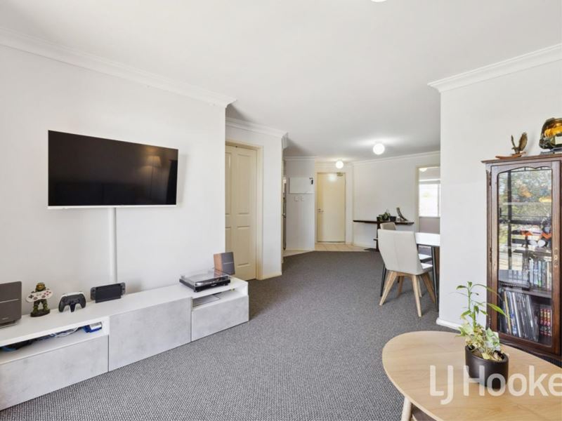 208/7-11 Heirisson Way, Victoria Park WA 6100