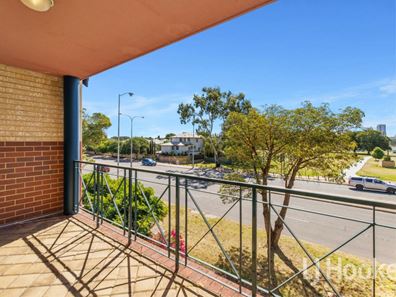 208/7-11 Heirisson Way, Victoria Park WA 6100