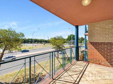 208/7-11 Heirisson Way, Victoria Park WA 6100