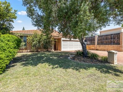 5 Ayr Way, Mindarie WA 6030