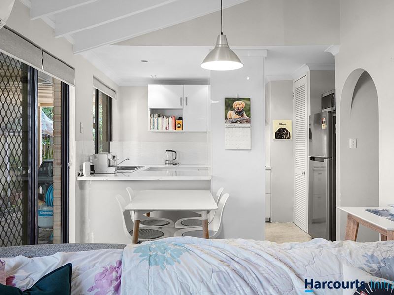 7/2 Nagel Place, Dianella