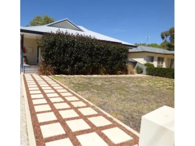 89 Cunningham Street, Merredin