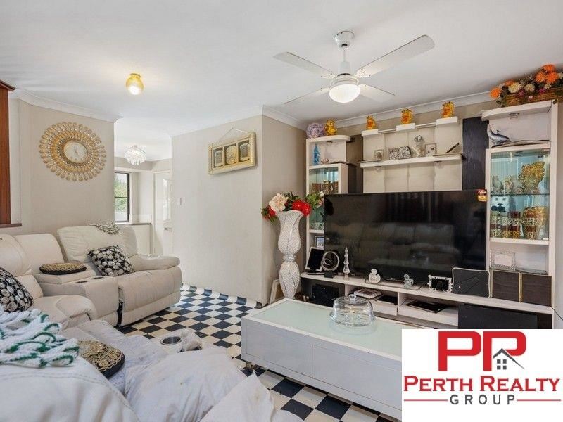 6 Karoonda Street, Armadale