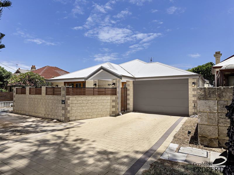 118 Fitzgerald Street, Beachlands