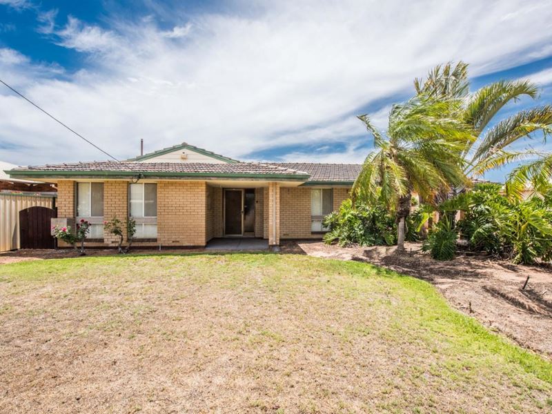 13 Gorgon Road, Sunset Beach