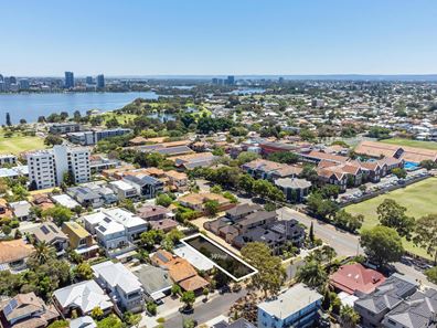 26 Albert Street, South Perth WA 6151