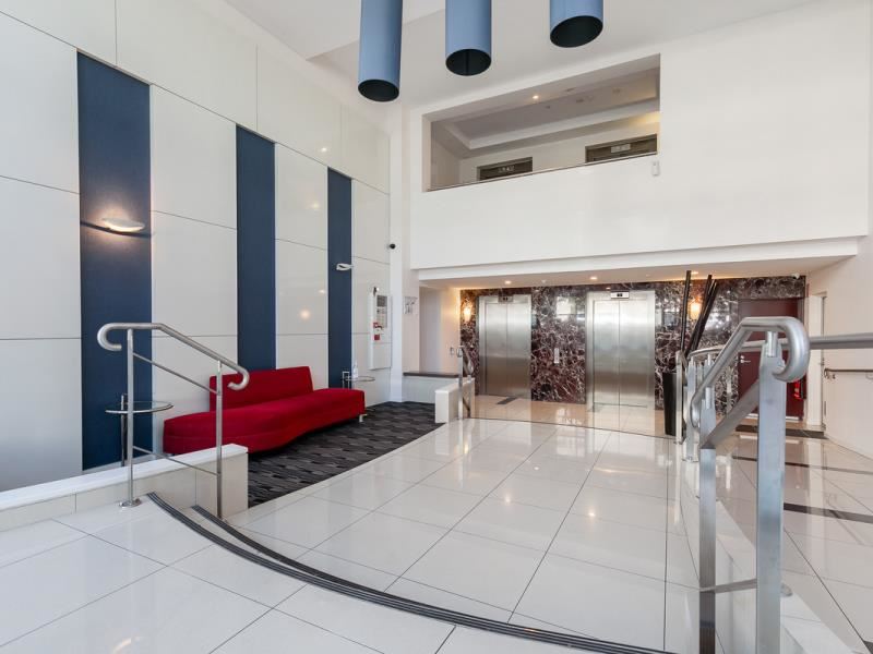37/69 Milligan Street, Perth